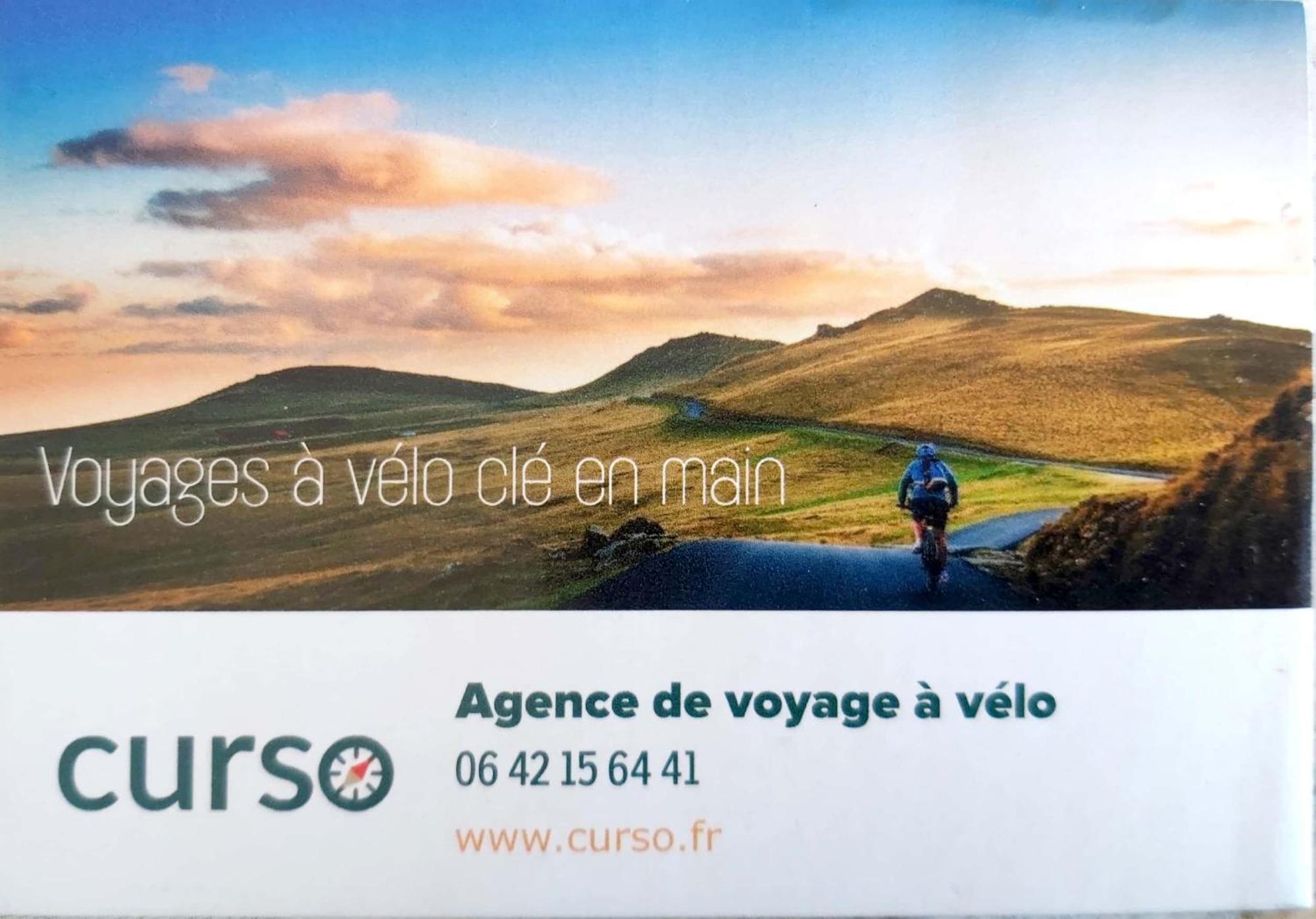 Sublime Vue Mer,Parking,Wifi Fréjus Dış mekan fotoğraf