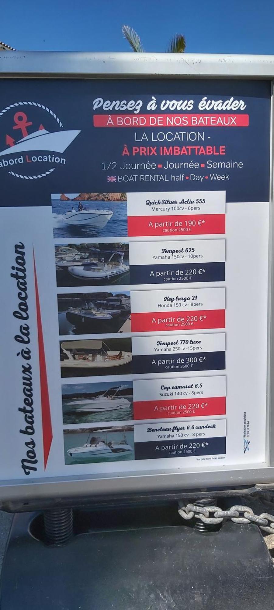 Sublime Vue Mer,Parking,Wifi Fréjus Dış mekan fotoğraf