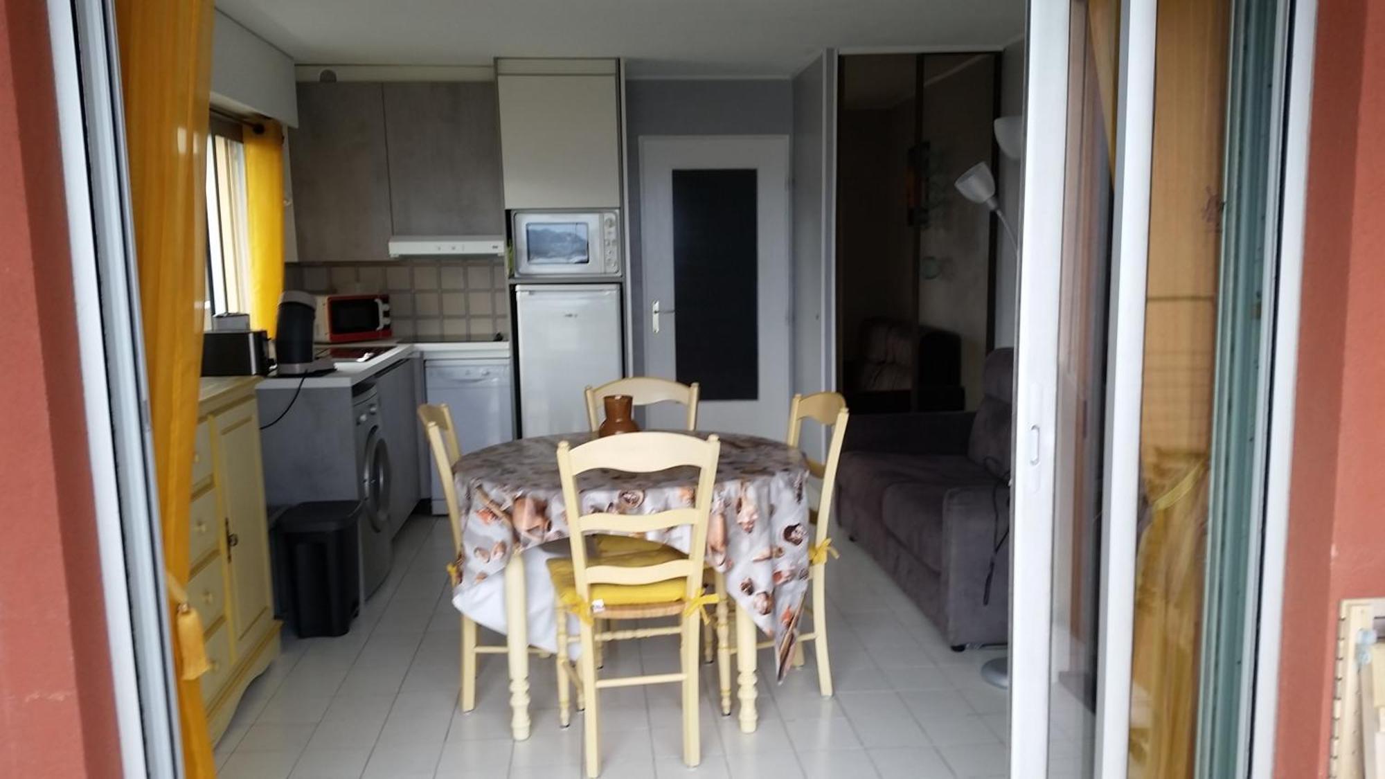 Sublime Vue Mer,Parking,Wifi Fréjus Dış mekan fotoğraf