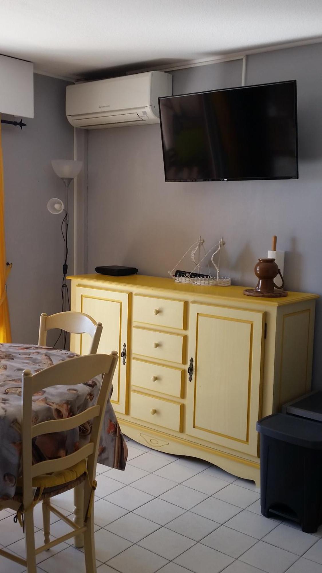 Sublime Vue Mer,Parking,Wifi Fréjus Dış mekan fotoğraf